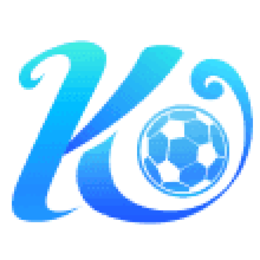 cropped-kaiyun-logo-副本